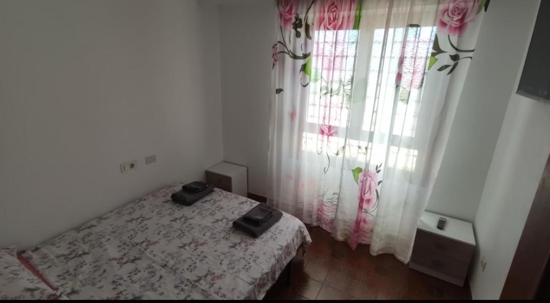 Apartamento Big Penthouse For 10 Per Torrevieja Exterior foto