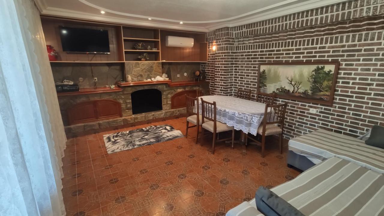Apartamento Big Penthouse For 10 Per Torrevieja Exterior foto
