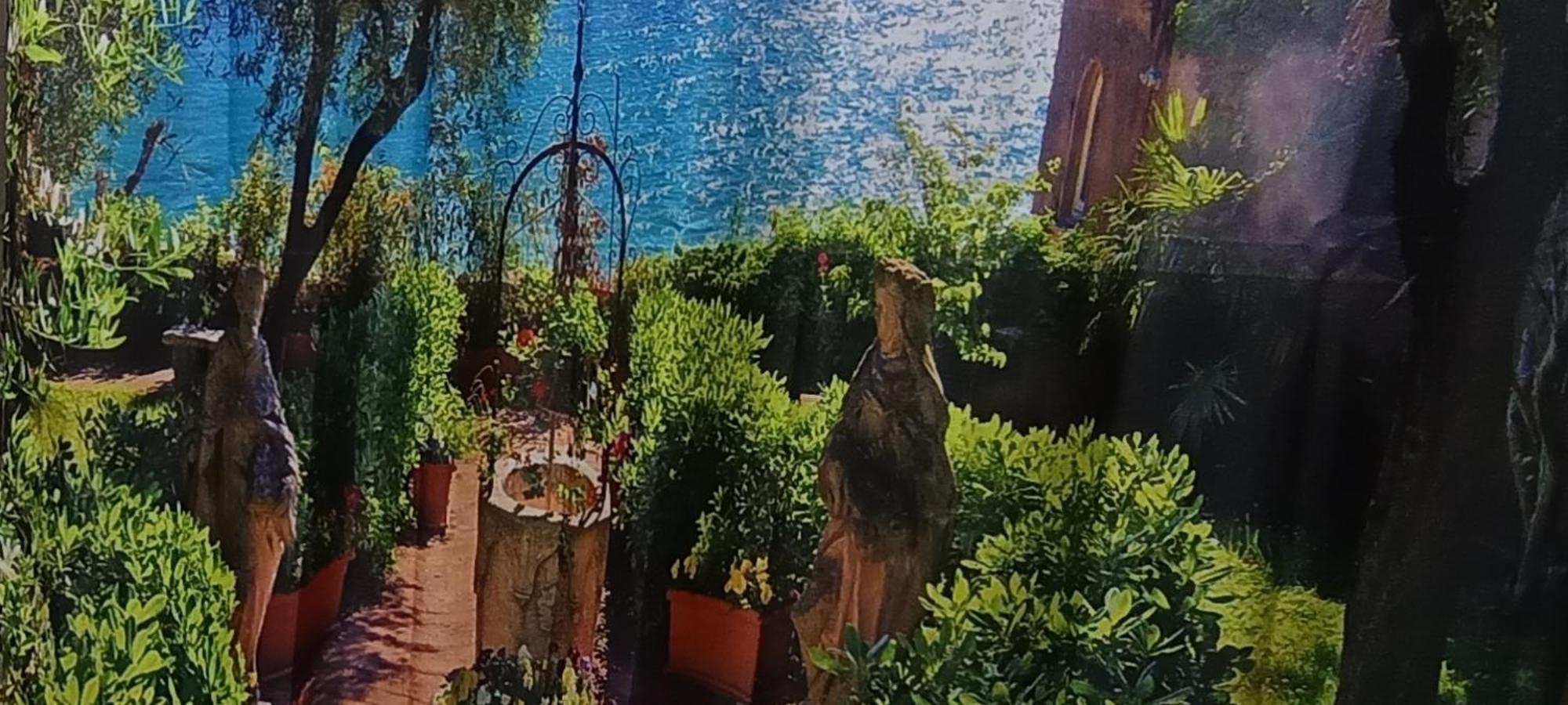 Apartamento Big Penthouse For 10 Per Torrevieja Exterior foto